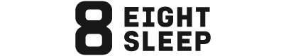 eight sleep for coupons sidebar