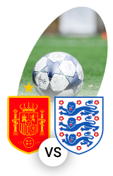 espana vs inglaterra