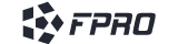 FPRO alternative logo