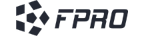 fpro winner logo