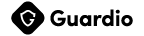 guardio winner logo