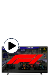 how to watch british f1 it supporting