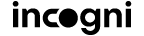 incogni winner logo