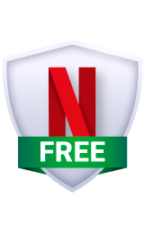 mejores-vpn-netflix