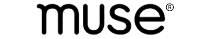 muse logo for coupons sidebar