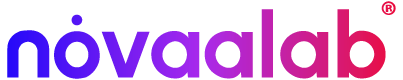 novaalab logo for coupons sidebar