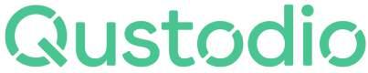 Qustodio logo for coupons sidebar