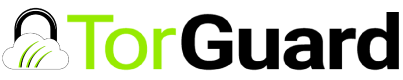TorGuard logo for coupons sidebar