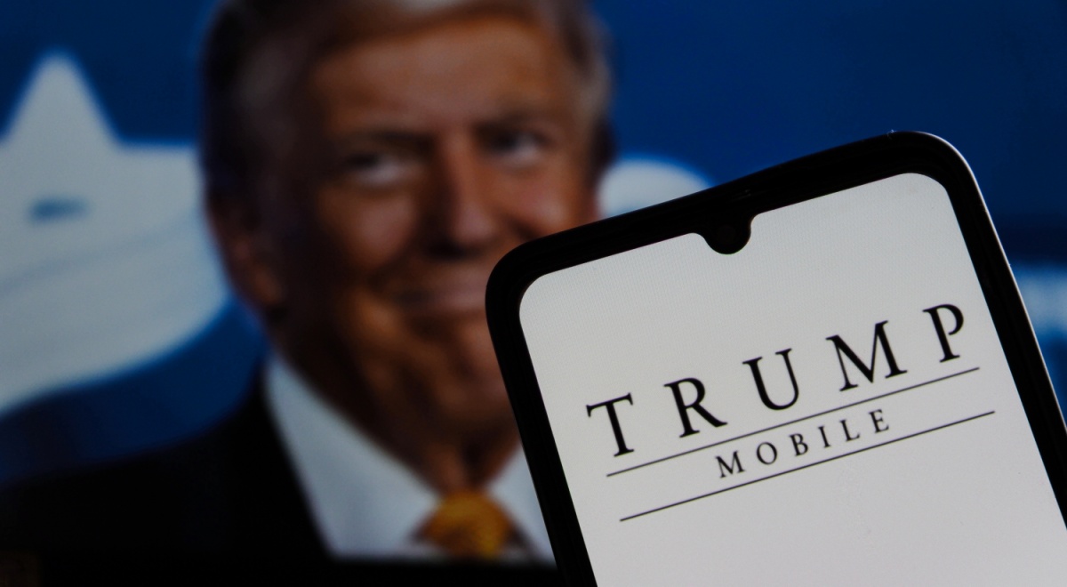 Trump Mobile probes data leak of 27,000 customer records | Cybernews