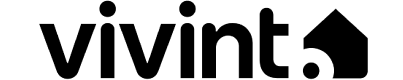 Vivint logo for coupons sidebar