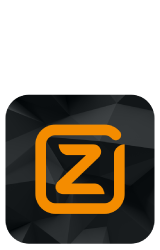 Ziggo supporting image