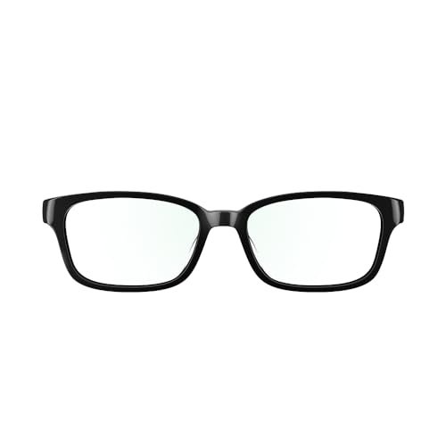 Large image for amazon product "Amazon Echo Frames"