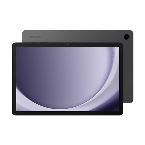 Large image for amazon product "Samsung Galaxy Tab A9+ Tablet"
