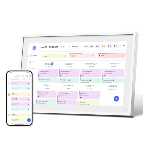 Large image for amazon product "Mezed"