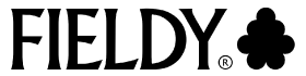 Fieldy AI limited offer logo