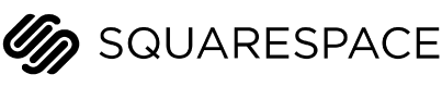 squarespace logo for coupons sidebar