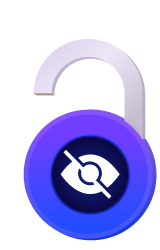 age verification supporting image