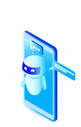 ai tool supporting image