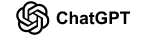 chatgpt winner logo