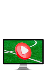 football for free es