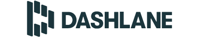 dashlane logo for coupons sidebar