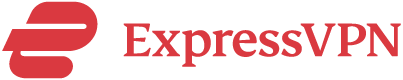 expressvpn logo for coupons sidebar