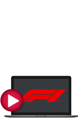 F1 in Netherlands supporting image
