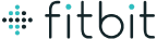 fitbit winner logo