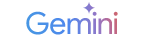 gemini winner logo