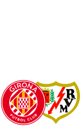 girona vs rvm laliga es supporting