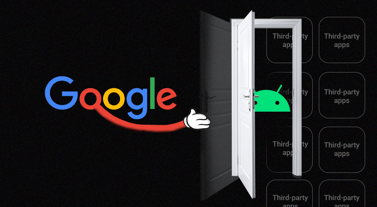 Open Android Image Devs launch a campaign to “Keep Android Open” | Cybernews