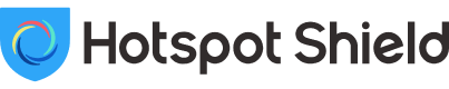 hotspot shield logo for coupons sidebar