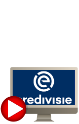 Eredivisie supporting image