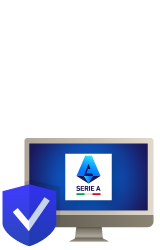 serie a supporting image