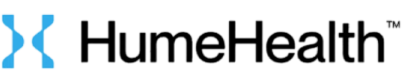 humehealth logo for coupons sidebar