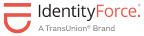 identity force winner logo