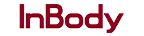 inbody winner logo