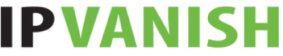ipvanish logo for coupons sidebar