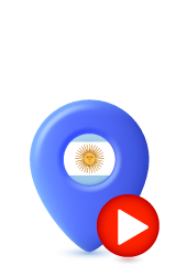 La Liga Argentina