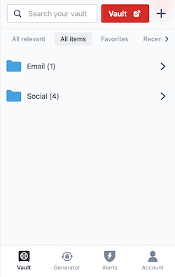 lastpass-browser-extension-window