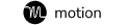 motion ai winner logo