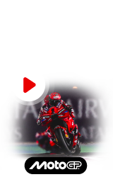 MotoGP Austria supporting image