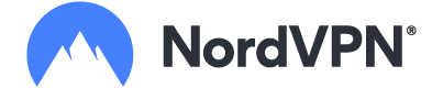 nordvpn logo for coupons sidebar