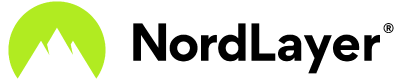 nordlayer logo for coupons sidebar