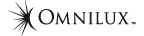 omnilux winner logo