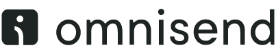omnisend logo for coupons sidebar