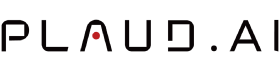 Plaud logo for limited offer