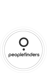 pplfinders how to opt out supporting