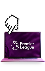 how to stream premier league supporting