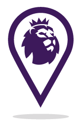 premier league